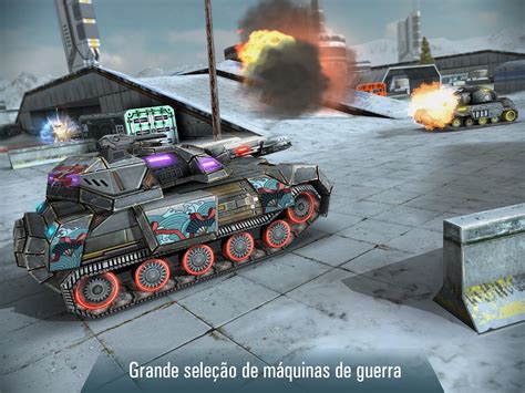 tanque pg jogo,jogos de tanque grátis